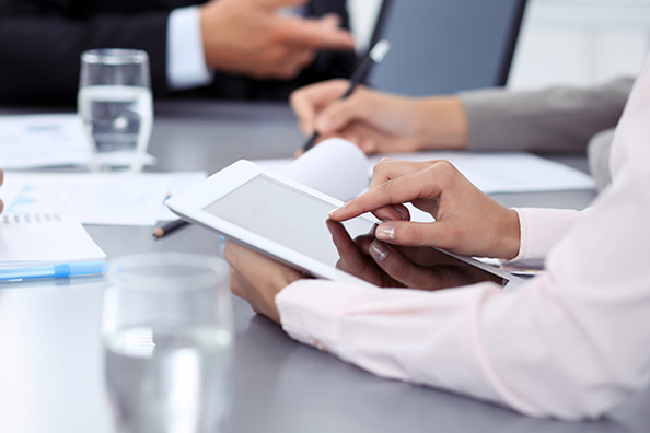 Household Pipes Group