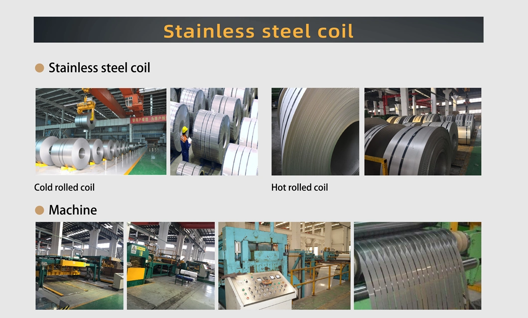 Square Stainless Steel Pipe 2021 Hot-Sale 201 304 316L Industrial Manufacturing Household Decoration