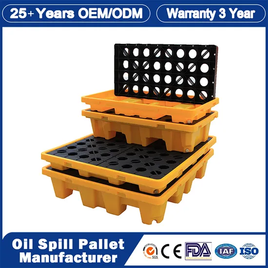 Custom 1/2"-3" Stainless Steel Y-Strainer Threaded Household Filters for Industrial Valves and Water Pipes Pipe Fittings