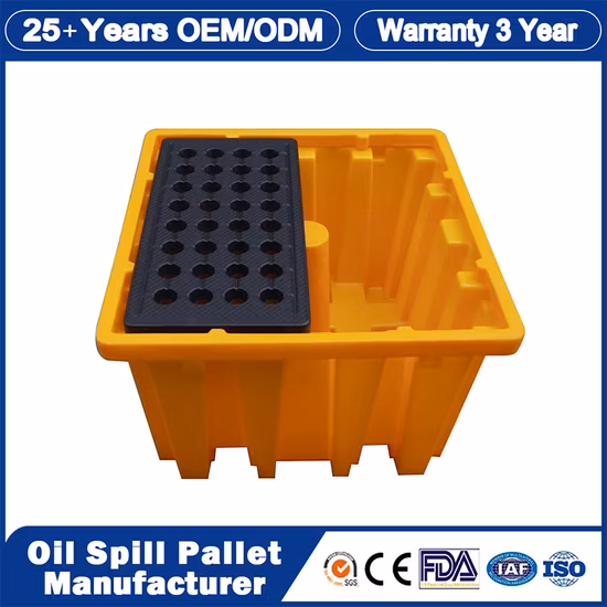 Custom 1/2"-3" Stainless Steel Y-Strainer Threaded Household Filters for Industrial Valves and Water Pipes Pipe Fittings