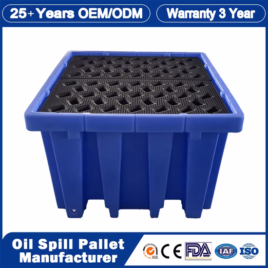 Custom 1/2"-3" Stainless Steel Y-Strainer Threaded Household Filters for Industrial Valves and Water Pipes Pipe Fittings