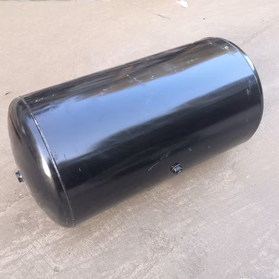 Cage Wire Mesh Gas Cylinder with Wheels Foldable Metal Pallet Collapsible Bin Box Storage Container