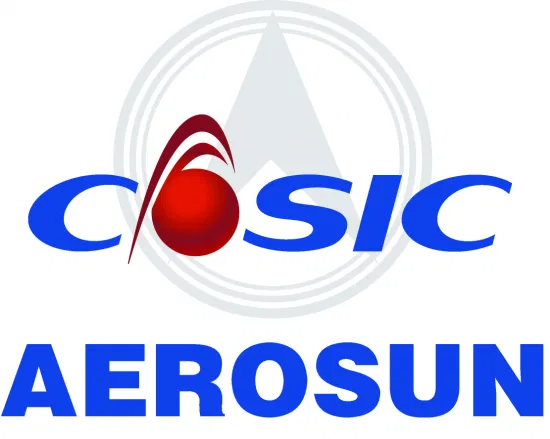 Aerosun Ultra Flexible Hose, Pipe, Metal