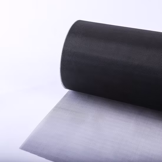 Heavy Duty Butterfly Long Lasting Metal Mesh Cage/Box/Basket/Pallet for Sale Made by Factory