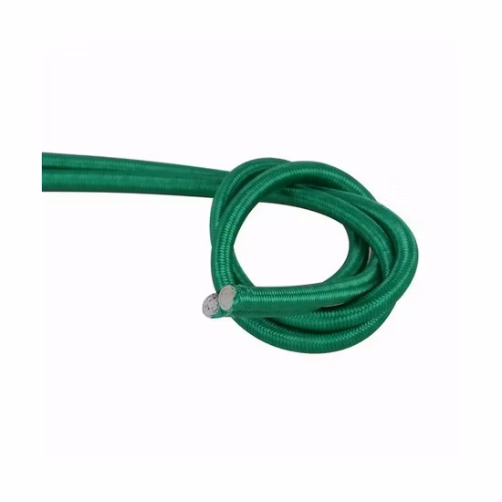 Kingslings All Sizes Cargo Safety Net Load Security Net Covering Net